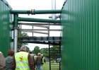 Biogasanlagenbesuch, 04.Juli 2011 034